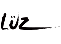 Lüz Studio Lüz Studio